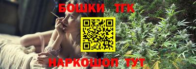 индика Кумертау