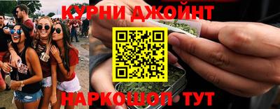индика Кумертау