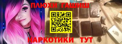 скорость Кулебаки