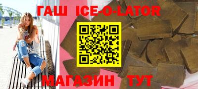 скорость Кулебаки